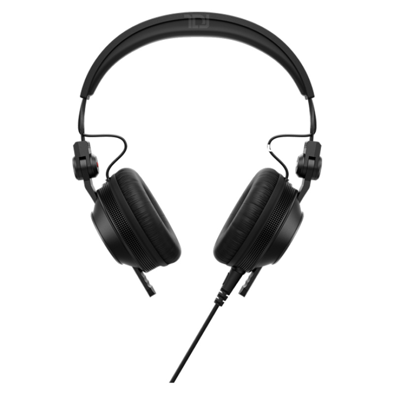 Pioneer HDJ-CX