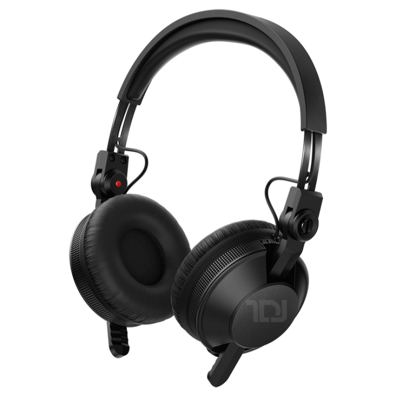 Pioneer HDJ-CX