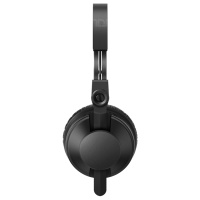Pioneer HDJ-CX