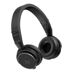 Pioneer HDJ-S7-K