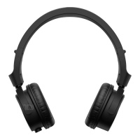 Pioneer HDJ-S7-K