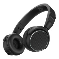 Pioneer HDJ-S7-K