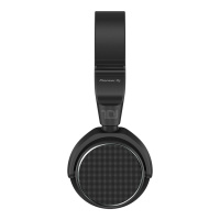 Pioneer HDJ-S7-K