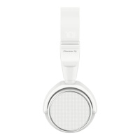 Pioneer HDJ-S7 White