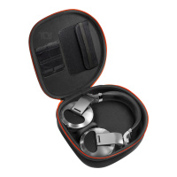 Pioneer HDJ-X10 Silver