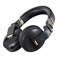 Pioneer HDJ-X10C