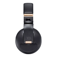 Pioneer HDJ-X10C