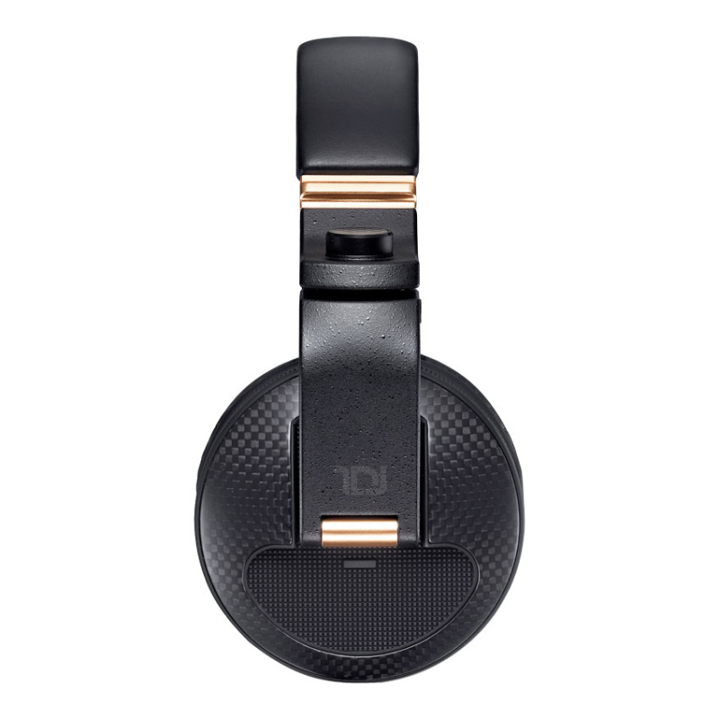 Pioneer HDJ-X10C