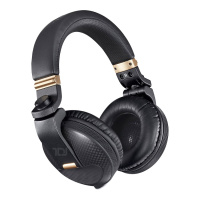 Pioneer HDJ-X10C