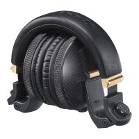 Pioneer HDJ-X10C