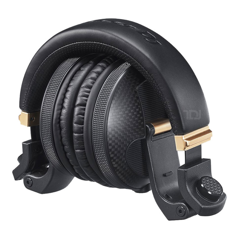 Pioneer HDJ-X10C