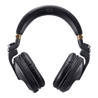 Pioneer HDJ-X10C