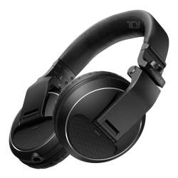 Pioneer HDJ-X5