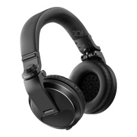 Pioneer DJ STARTER PACK