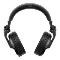 Pioneer HDJ-X5