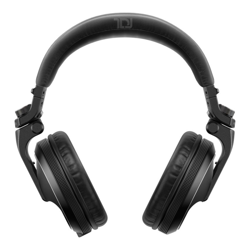 Pioneer HDJ-X5
