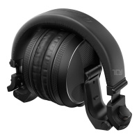 Pioneer HDJ-X5