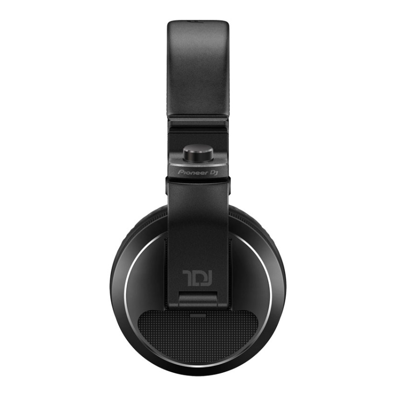 Pioneer HDJ-X5