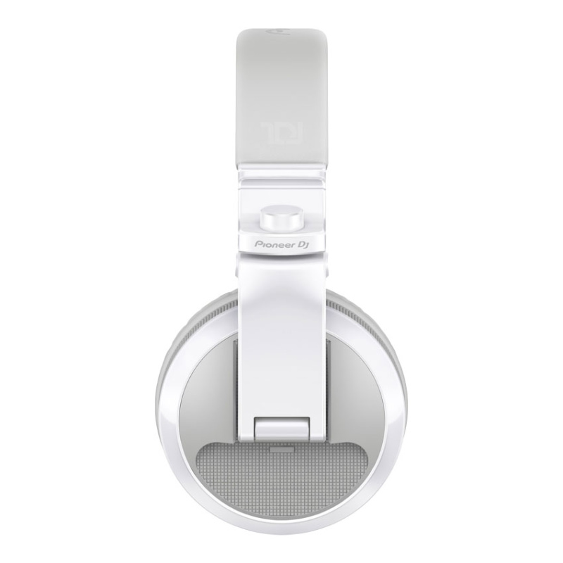Pioneer HDJ-X5 BT White