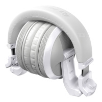 Pioneer HDJ-X5 BT White