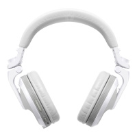 Pioneer HDJ-X5 BT White