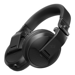 Pioneer HDJ-X5 BT