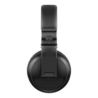 Pioneer HDJ-X5 BT