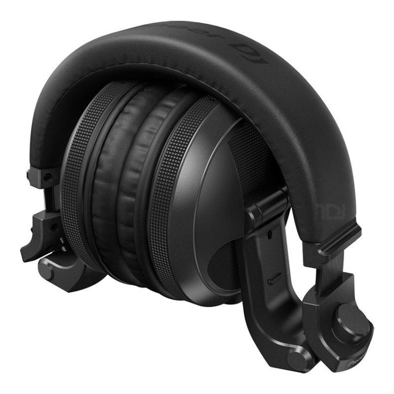 Pioneer HDJ-X5 BT