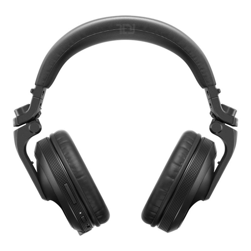 Pioneer HDJ-X5 BT