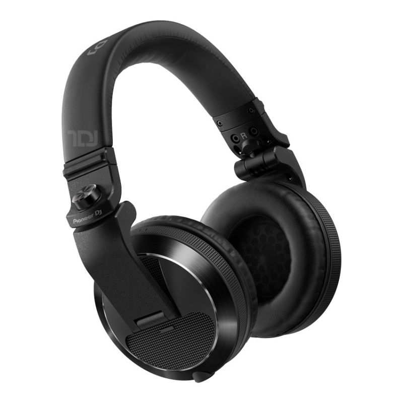 Pioneer HDJ-X7