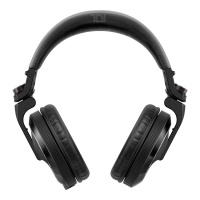 Pioneer HDJ-X7