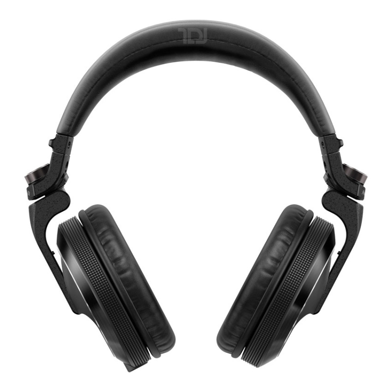 Pioneer HDJ-X7