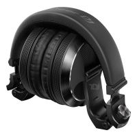 Pioneer HDJ-X7