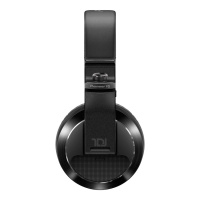 Pioneer HDJ-X7