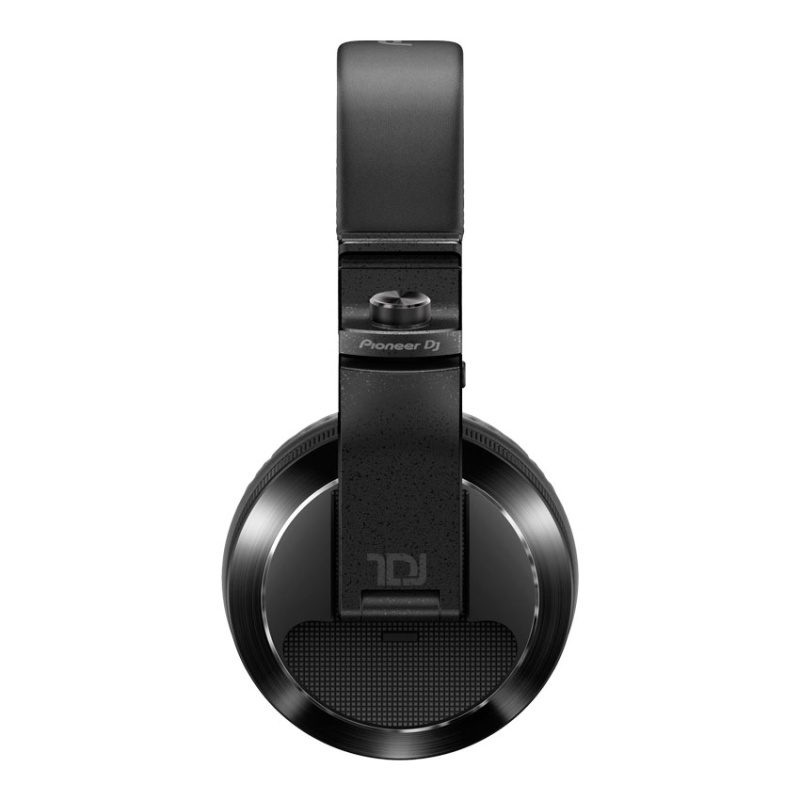 Pioneer HDJ-X7