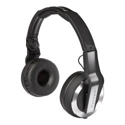 Pioneer HDJ-500