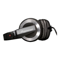 Pioneer HDJ-500