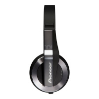 Pioneer HDJ-500