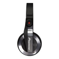 Pioneer HDJ-500