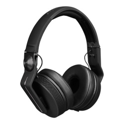 Pioneer HDJ-700