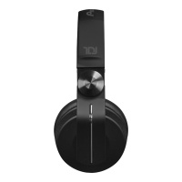 Pioneer HDJ-700