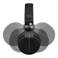 Pioneer HDJ-700