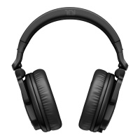 Pioneer HRM-5