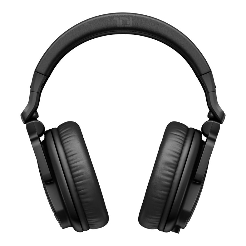 Pioneer HRM-5