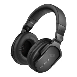 Pioneer HRM-5