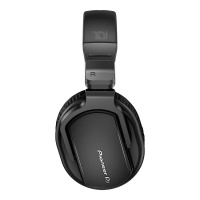 Pioneer HRM-5
