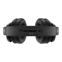 Pioneer HRM-5