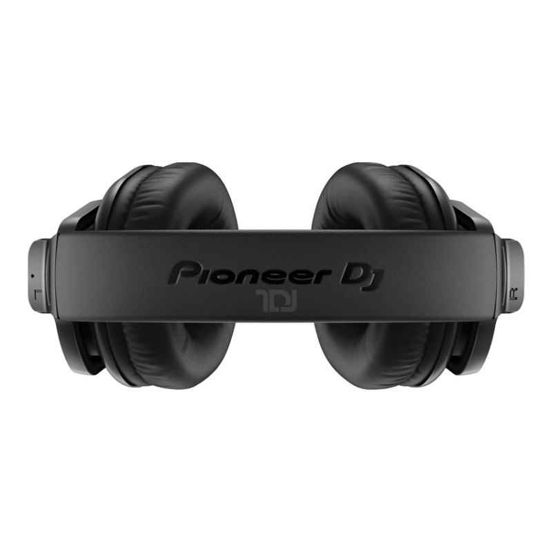Pioneer HRM-5