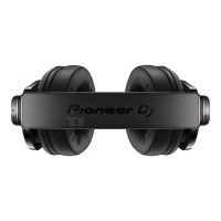 Pioneer HRM 6