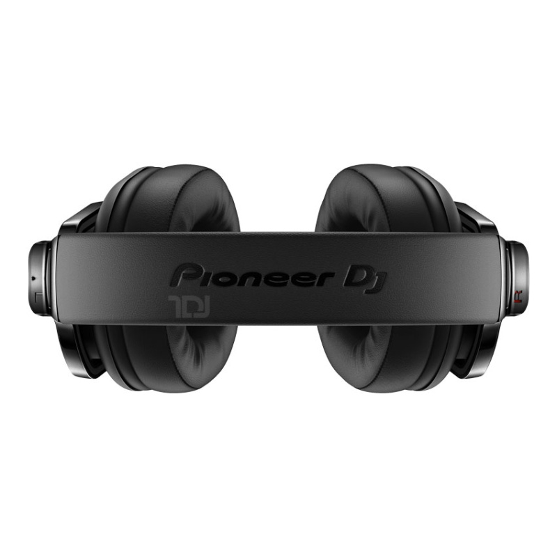 Pioneer HRM 6